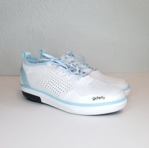 Comfort Fit Gravity Defyer